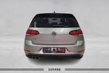 Thumnail bilde 3 av Volkswagen Golf GTE