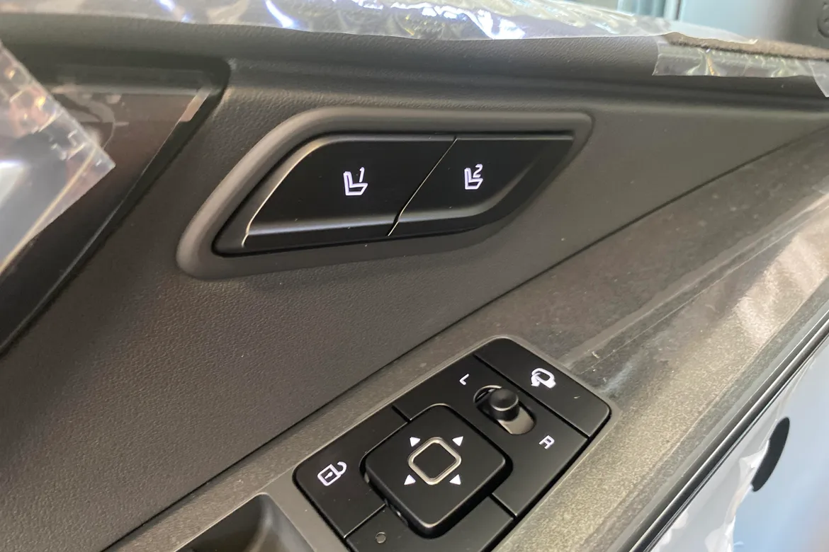 picture of a car