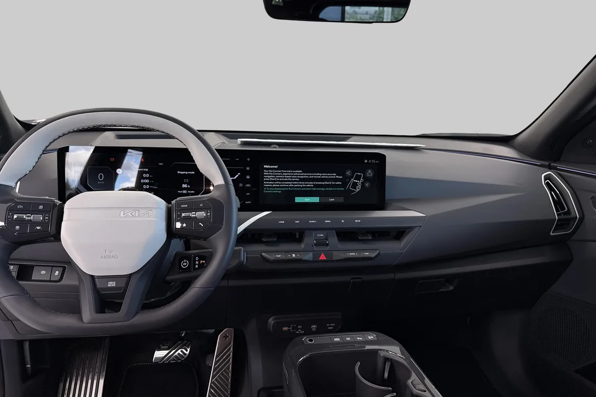 picture of a car