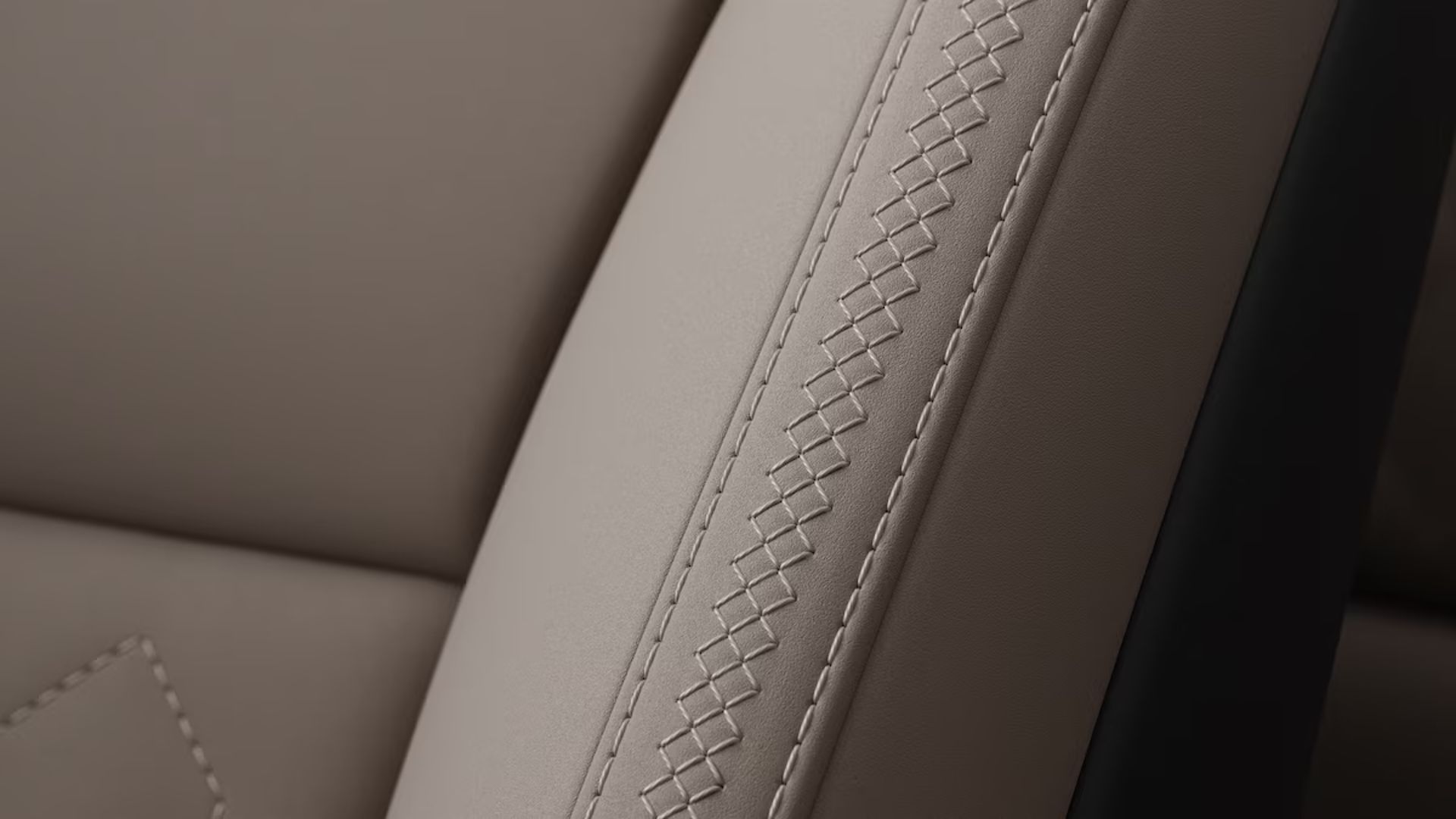 Volvo XC60 T6 Plug-In Hybrid AWD 2027, bild 2/10
