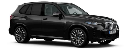 BMW X5 xDrive50e xDrive 50e