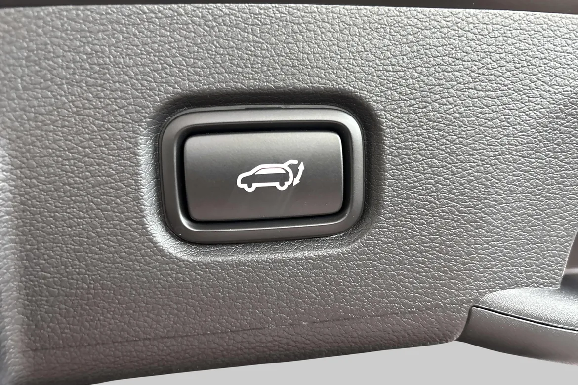 picture of a car