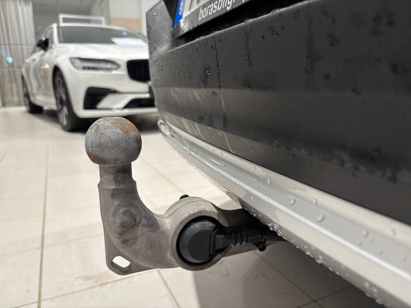 Bild 2 av Volvo XC40