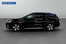 Ford Focus Active Kombi