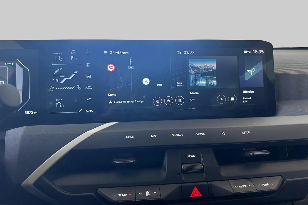 picture of a car