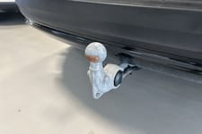 Volvo EX40 Single Motor Extended Range
