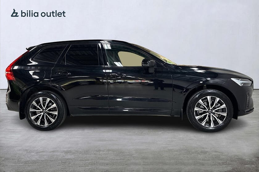 Bild 5 av Volvo XC60