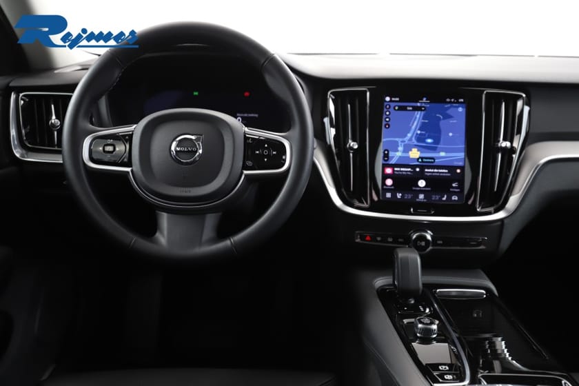 Bild 4 av Volvo V60