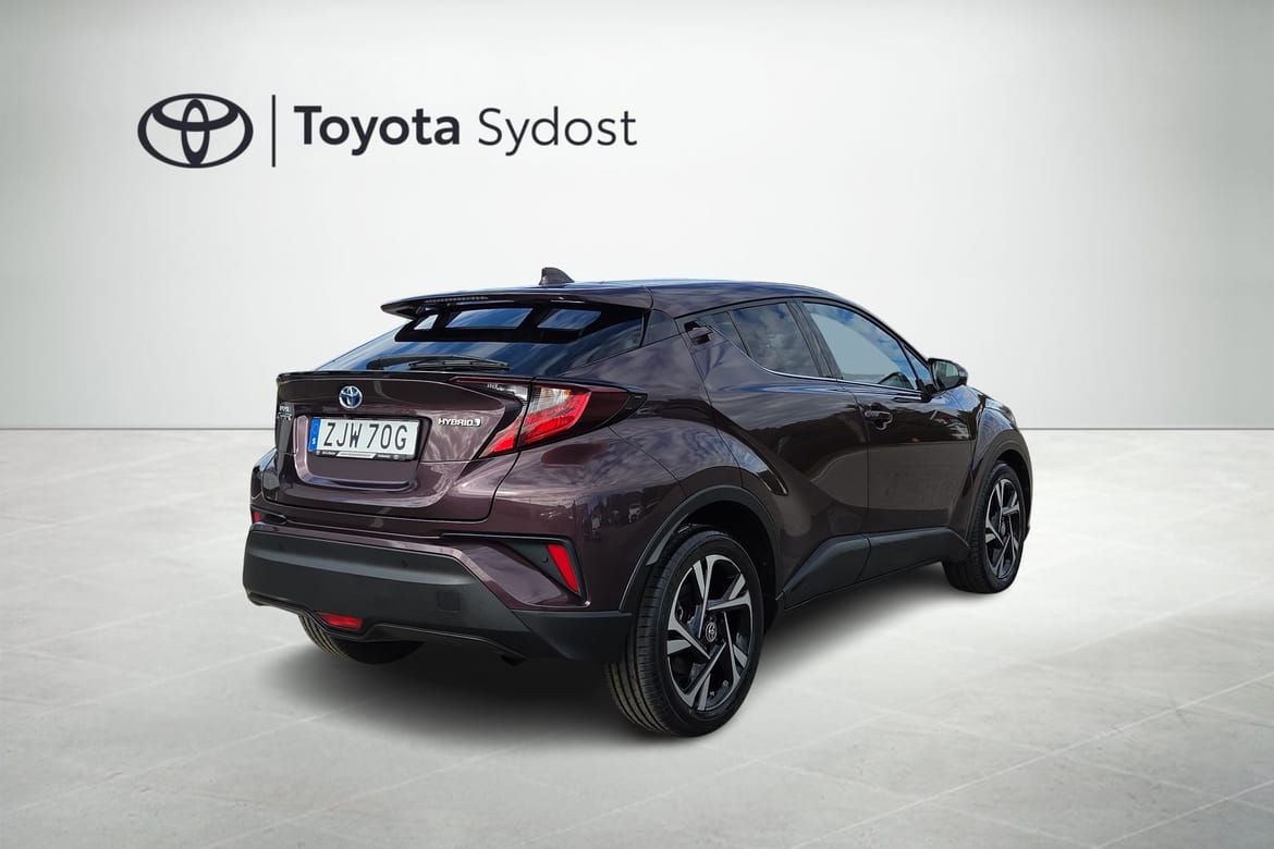 9 / 20