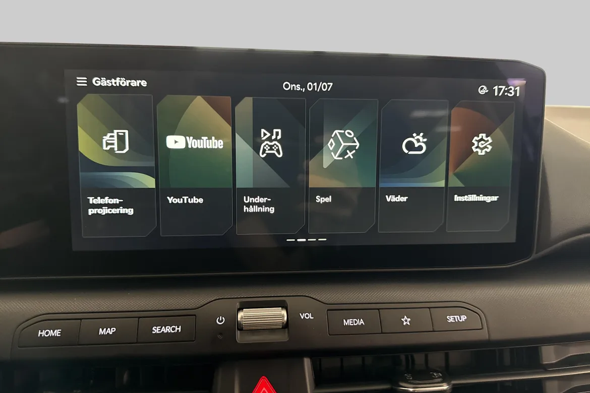 picture of a car