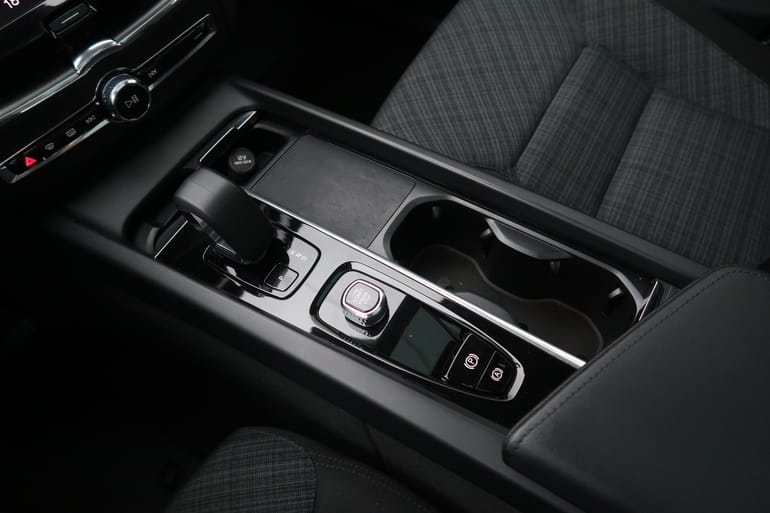Bild 12 av bilen