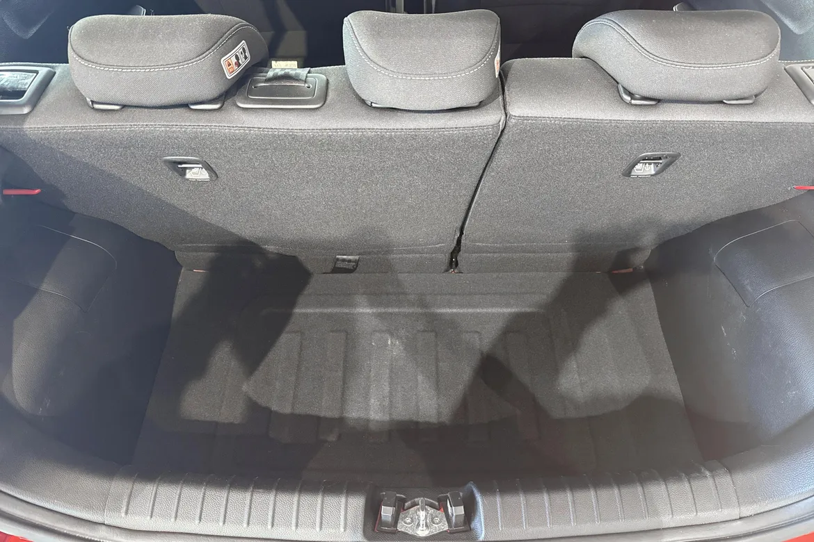 picture of a car
