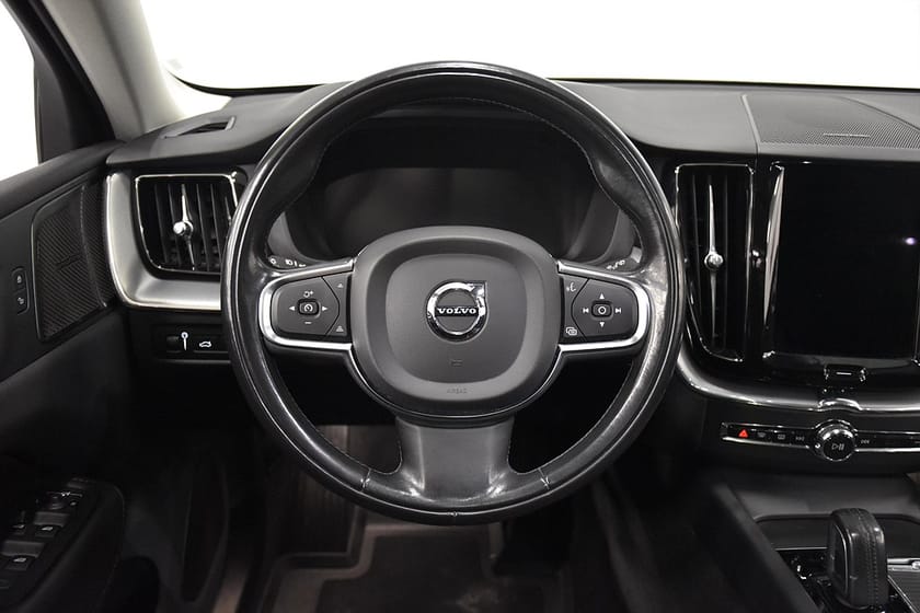 Bild 2 av Volvo XC60