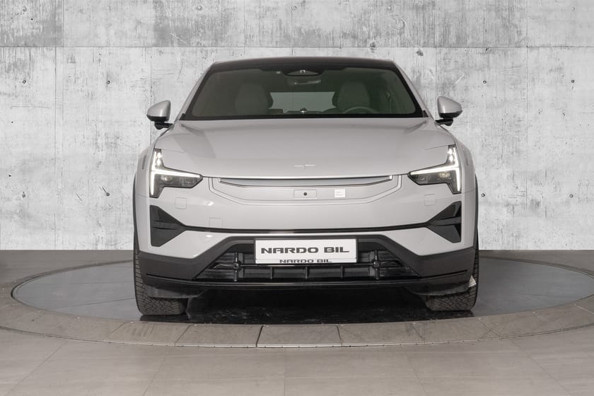 Bilde 5 av Polestar 3 Long Range Dual Motor Performance 