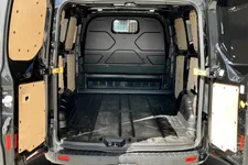 Ford Transit Custom 280