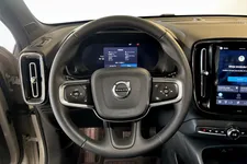 Volvo EX40 Twin Motor Performance