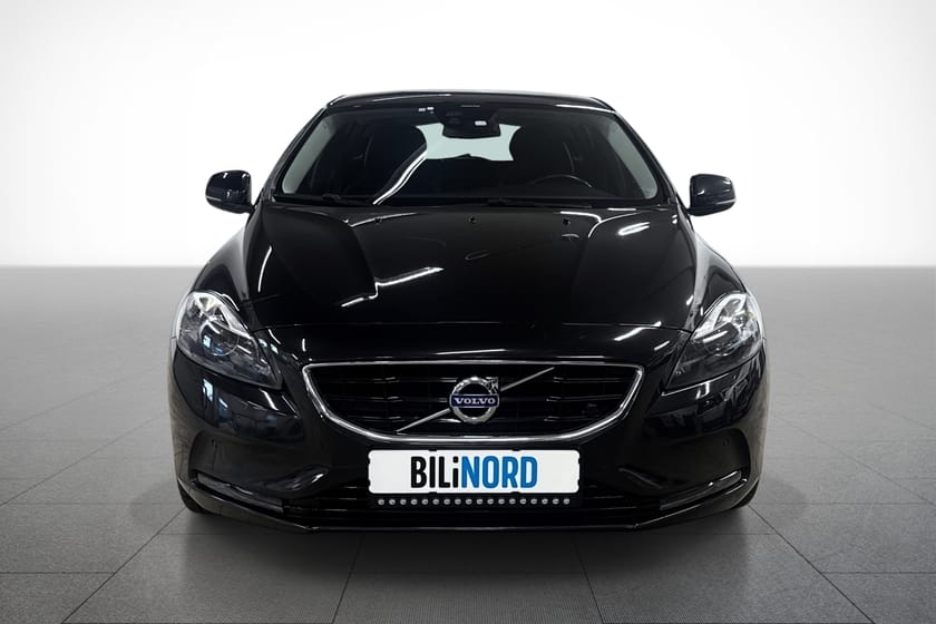 Bilde 2 av Volvo V40