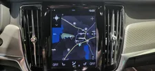 Volvo V90 D5 AWD