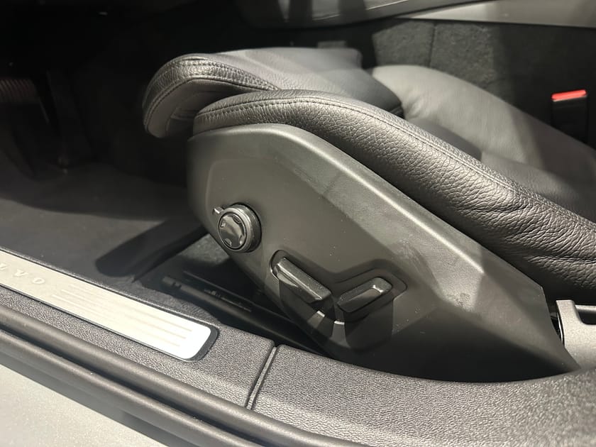 Bild 5 av Volvo V90