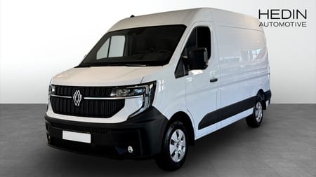 VF1RDA00877499468