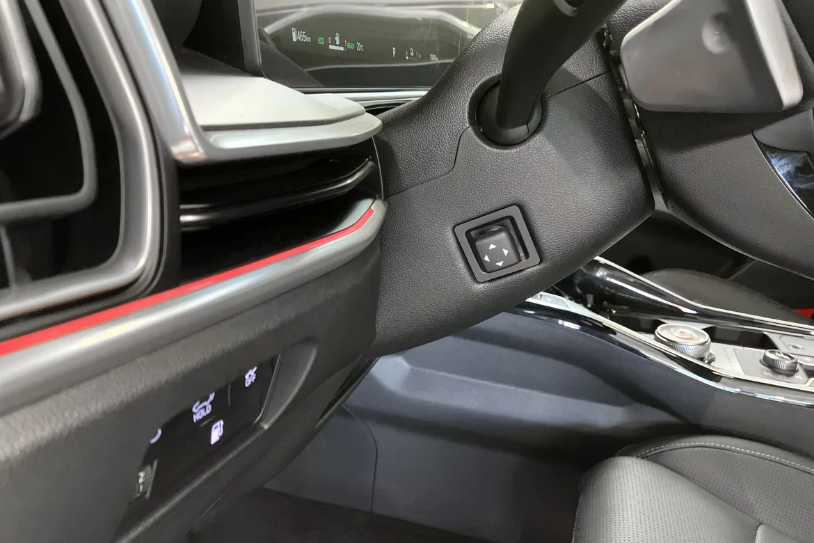 picture of a car