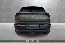 Thumnail bilde 3 av Toyota Urban Cruiser SUV
