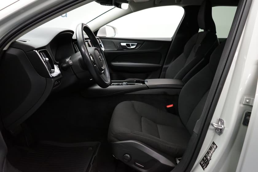 Bild 5 av Volvo V60