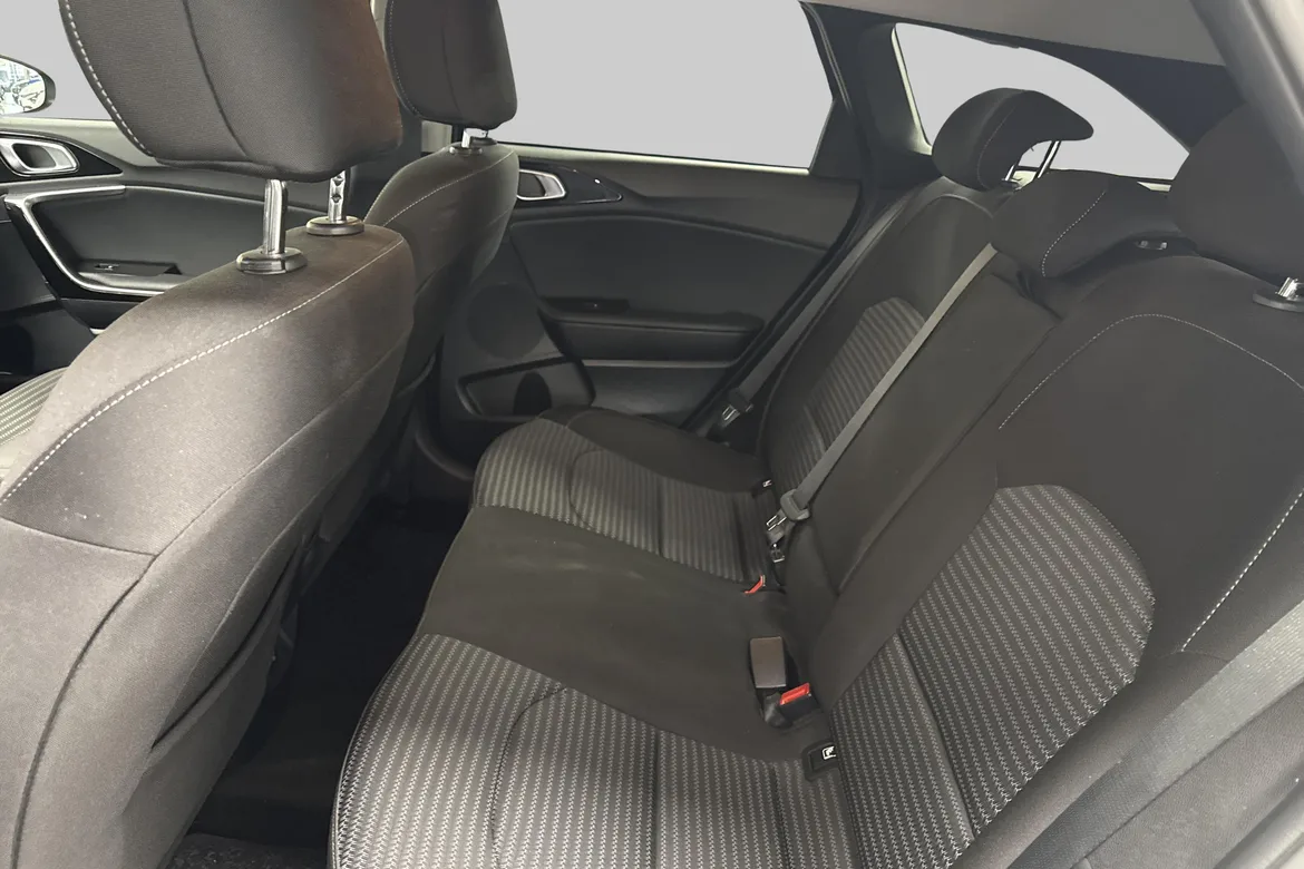 picture of a car
