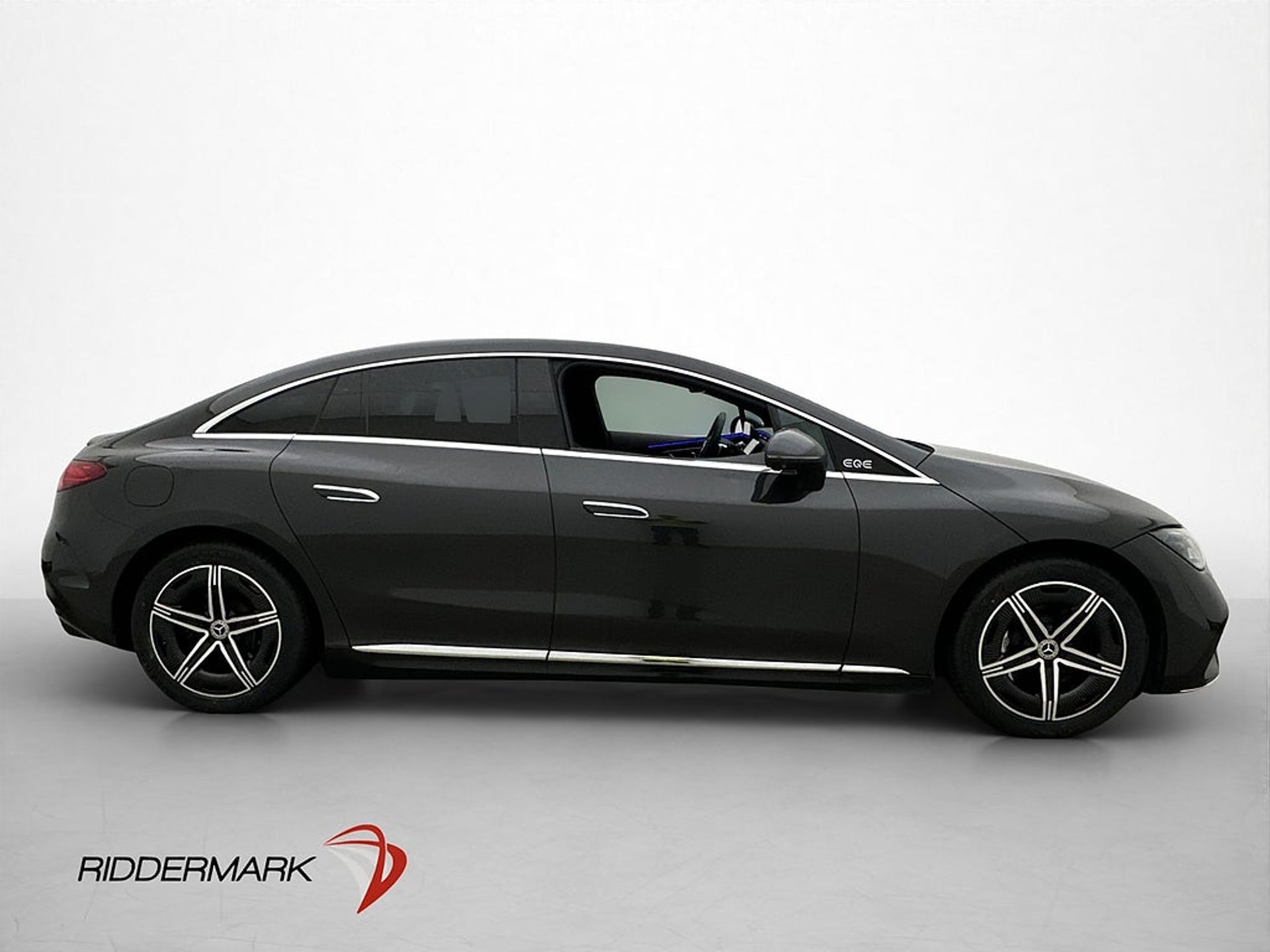 Mercedes-Benz EQE 300 AMG Premium 2023, kuva 5/10