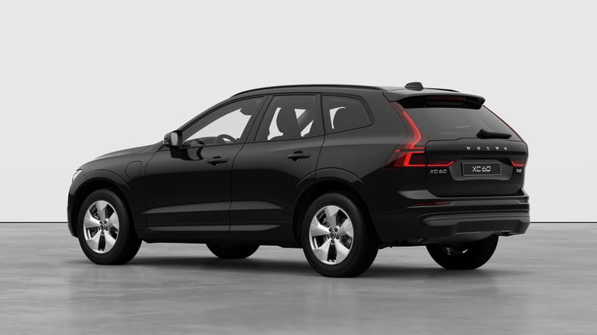 Bild 2 av Volvo XC60