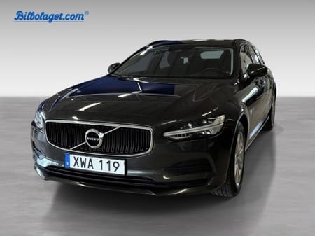 Volvo V90 D3 Business
