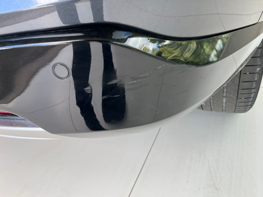 Bild 5 av Honda HR-V e:HEV 1,5 Advanced Aut Hybrid