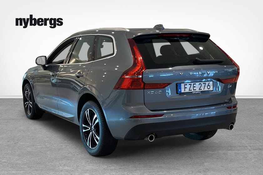 Bild 3 av Volvo XC60