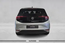 Thumnail bilde 3 av Volkswagen ID.3 Pro Performance
