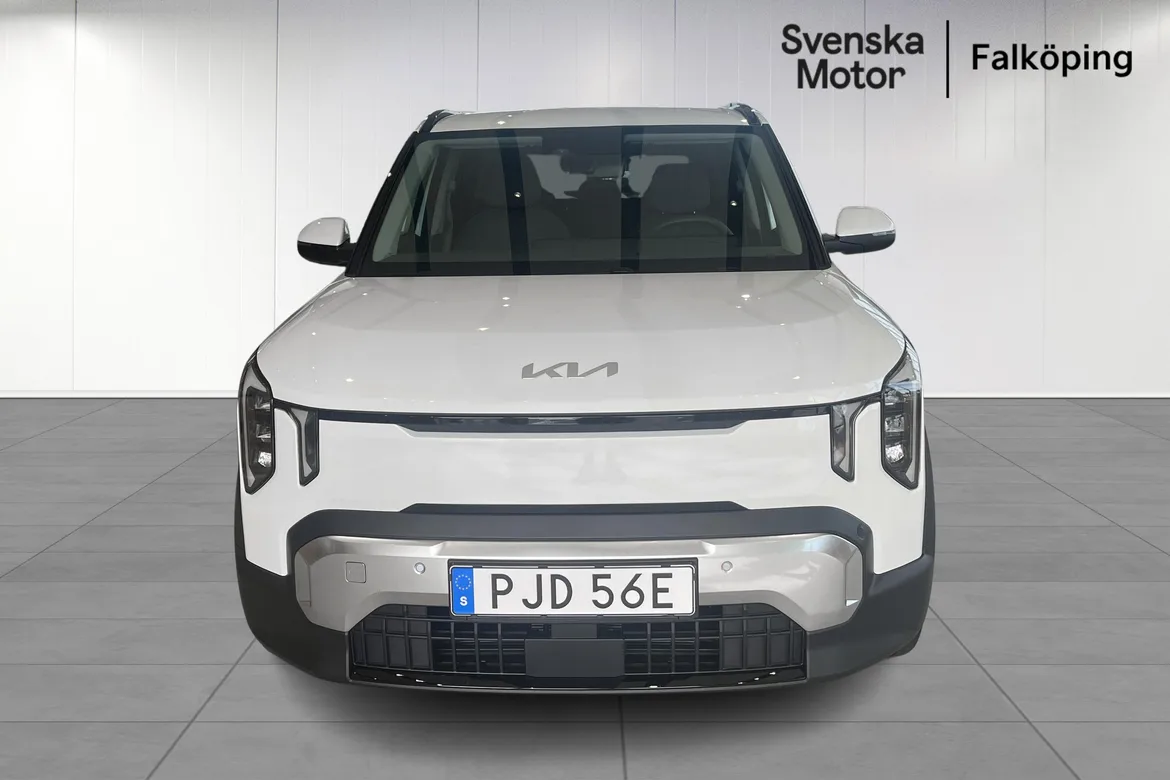 picture of a car
