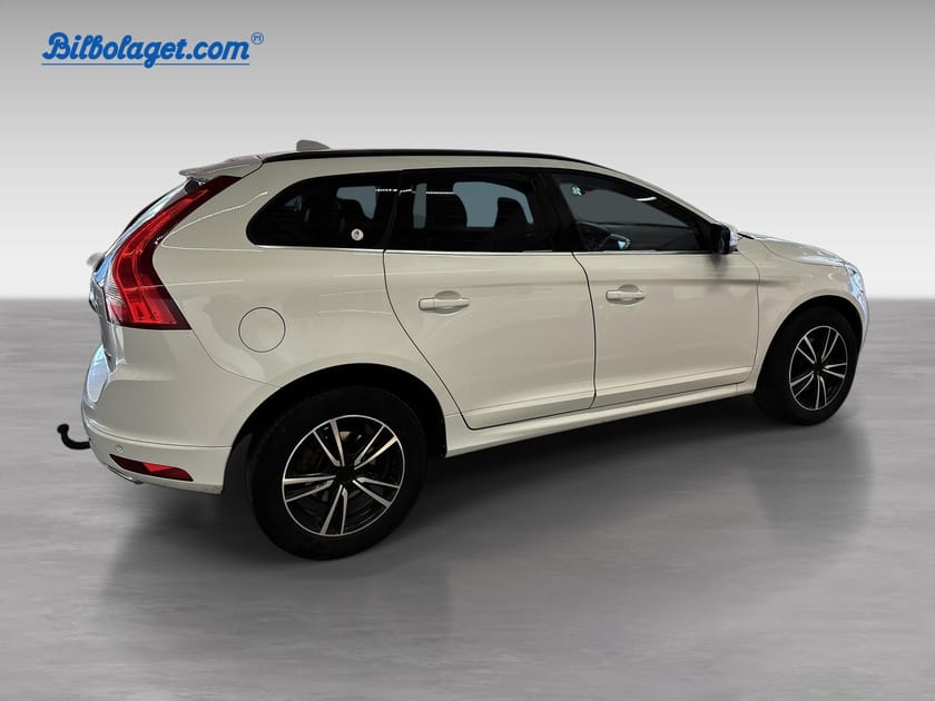 Bild 4 av Volvo XC60