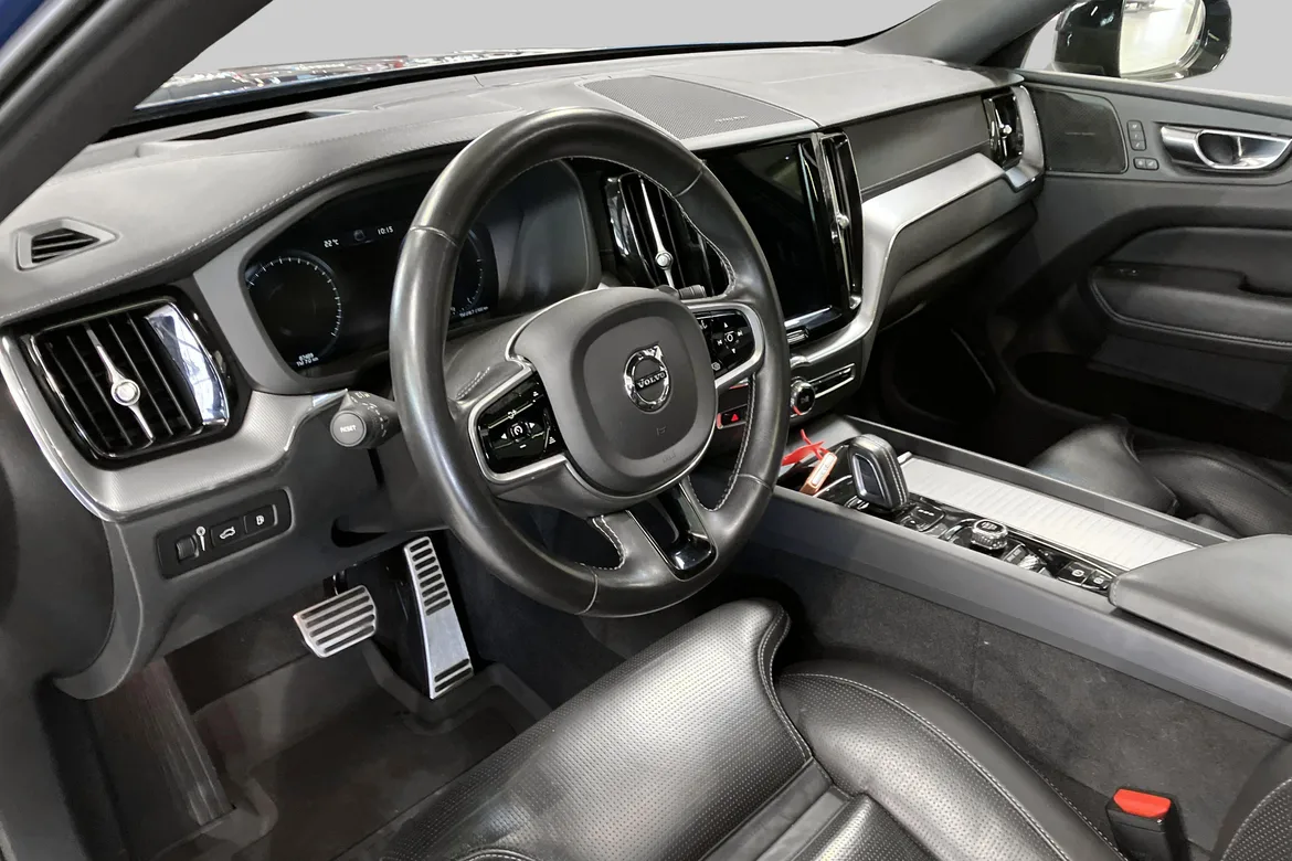 picture of a car