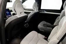 Volvo EX90 Twin Motor 6-Seater