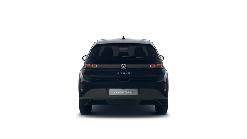 Bild 4 av Volkswagen ID. Polo
