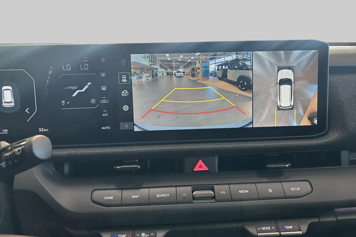 picture of a car