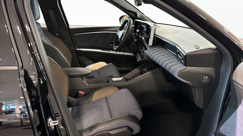 Bild 3 av Renault 5 E-Tech