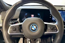 BMW iX1 xDrive30