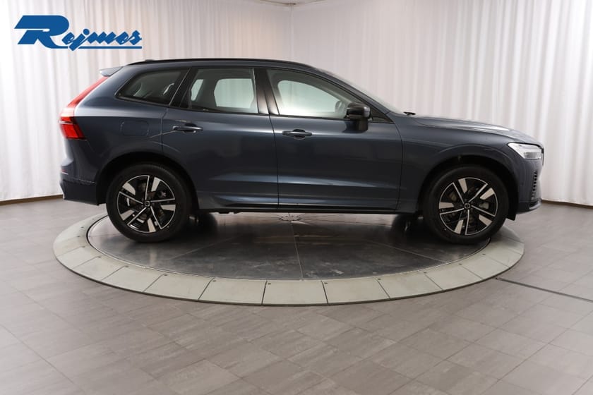 Bild 3 av Volvo XC60