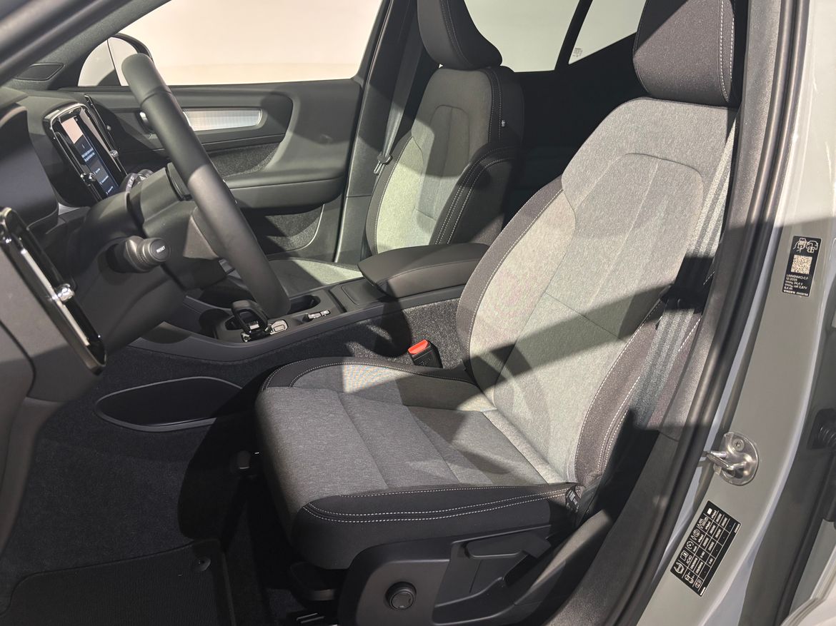Bild 5 av 6 på bilen