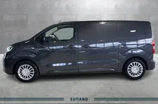 Thumnail bilde 1 av Toyota Proace Electric 75