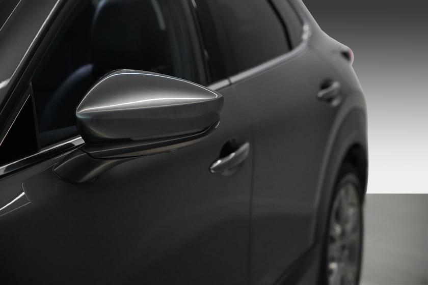 Bilde 4 av Mazda CX-30 