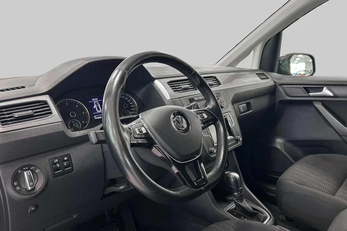 picture of a car