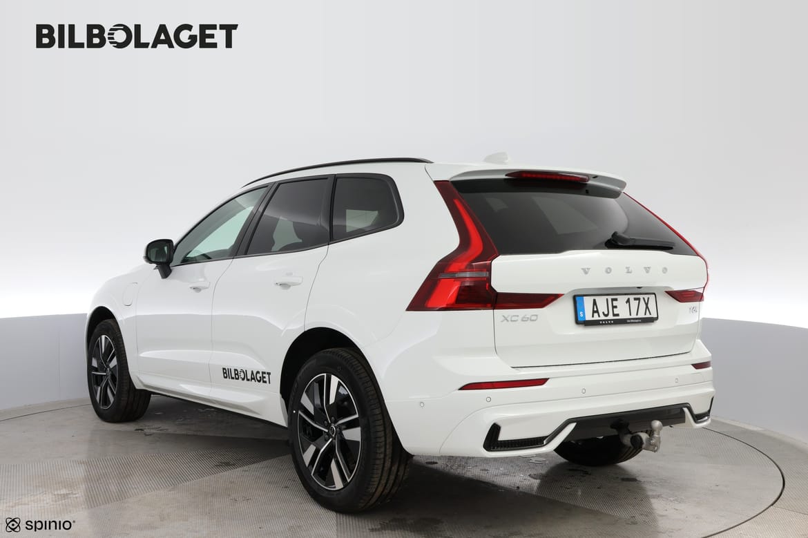 Bild 3 av 6 på bilen