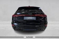 Thumnail bilde 3 av Audi A6 Avant e-tron quattro