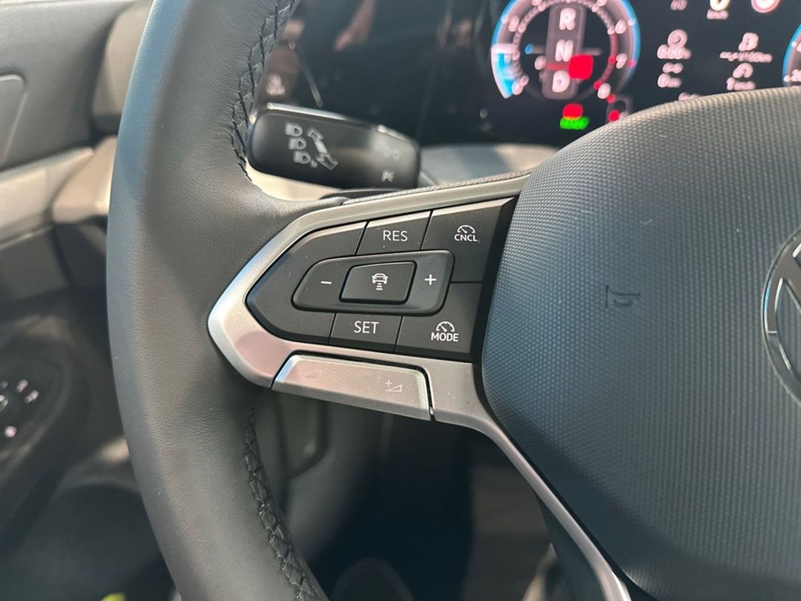 Volkswagen Volkswagen Golf — bild 6